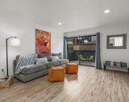 5051 Country Club Drive, Rohnert Park image