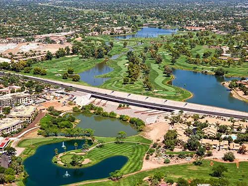 what to do in arizona