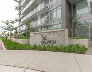 258 Nelson's Court Unit 1406, New Westminster image