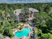 5851 S Colorado Boulevard, Greenwood Village image