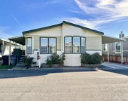 1085 Tasman DR 328, Sunnyvale image
