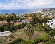 7687 Hillside Drive Unit #58-60, La Jolla image