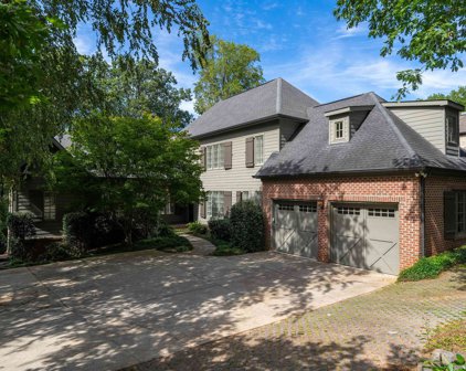 205 Byrd Boulevard, Greenville
