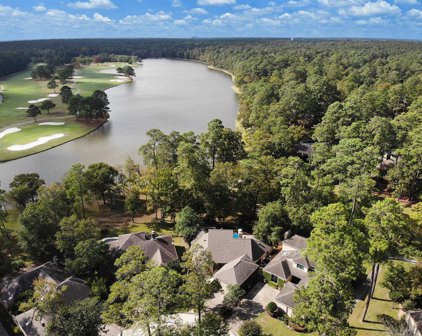 1807 Woods Estates, Kingwood