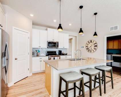 19190 Grass Lake Trail, Rogers