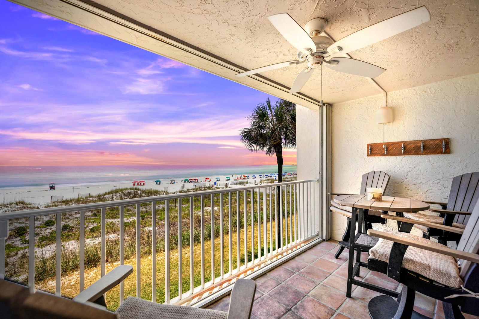 1100 E E Highway 98 Unit UNIT A201, Destin FL 32541, Property Listing