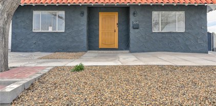 3641 Madrid Street, Las Vegas