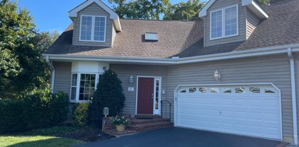 9 Graystone Dr, Chadds Ford