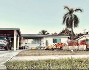 421 Nw 38th St, Oakland Park image