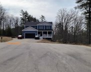 L1-6 Calef Road, Alton image