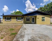 2413 S 76th Street, Tampa image