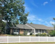 269A Berwick Court Unit #269A, Ridge image