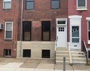 1434 S Carlisle St, Philadelphia image