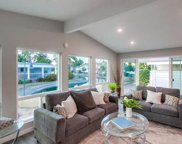 276 El Camino Real Unit #232, Oceanside image