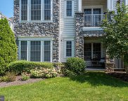 1108 Lilac   Court, Lansdale image
