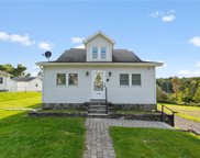 913 State Route 32, Wallkill image