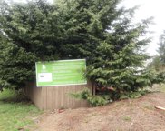 10025 120 Street, Surrey image