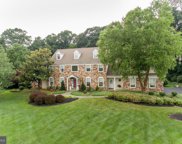 17 Estates   Drive, Doylestown image