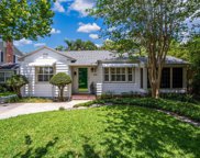 437 E Gore Street, Orlando image