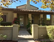 7509 Garden Terrace, Rancho Bernardo/4S Ranch/Santaluz/Crosby Estates image