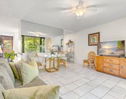 3601 Lower Honoapiilani Rd Unit 213, Lahaina image