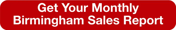 How much is my birmingham southside home or house worth