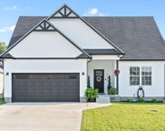 3039 Core Dr, Clarksville image