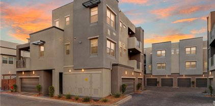 11230 Hidden Peak Avenue Unit 210, Las Vegas