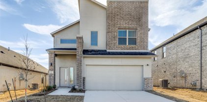 107 Huckleberry  Road, Forney