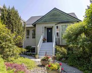2750 W 19th Avenue, Vancouver image