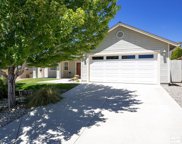 34 Conner Way, Gardnerville image