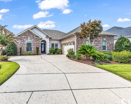 771 Monterrosa Dr., Myrtle Beach