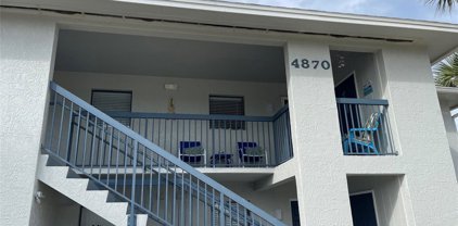 4870 S Atlantic Avenue Unit 208, New Smyrna Beach