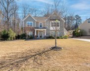 10900 Alabaster  Drive, Davidson image