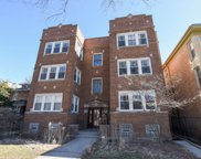 164 N Humphrey Avenue Unit #2S, Oak Park image