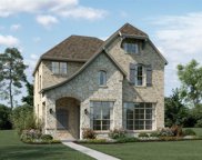 3409 The Commons  Parkway, Sachse image