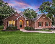 855 Orchid Hill  Lane, Copper Canyon image