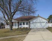 840 Case Drive, Roselle image