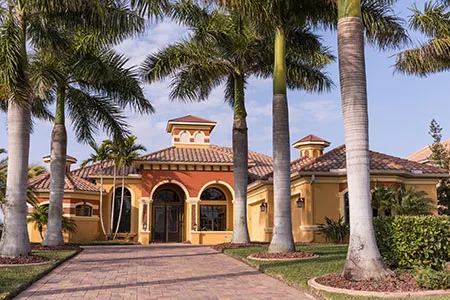 Fort Myers Real Estate for Sale