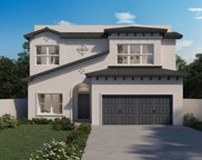 11373 Hidalgo Drive, Socorro image
