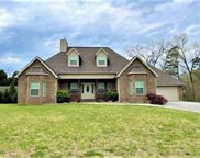 1322 Snappwood Drive, Sevierville image
