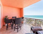 301 S Gulfview Boulevard Unit 601, Clearwater image