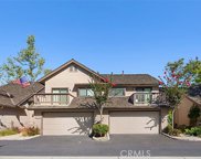 2056 Sea Cove Lane, Costa Mesa image