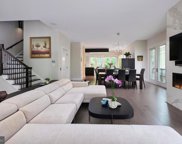 523 Waterview   Place Unit #523, New Hope image