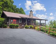 2458 Majestic View Way, Sevierville image