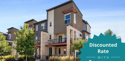 9002 E 50th Drive, Denver