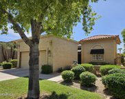 9728 N 106th Place Unit 154, Scottsdale image