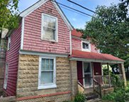 27 Harrison Street, Brentwood image