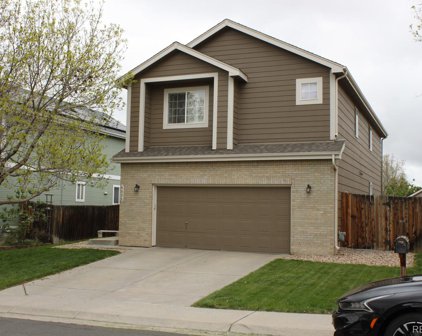 6535 W 96th Place, Broomfield