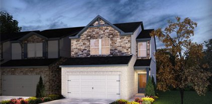 140 Harpy Drive, Stockbridge